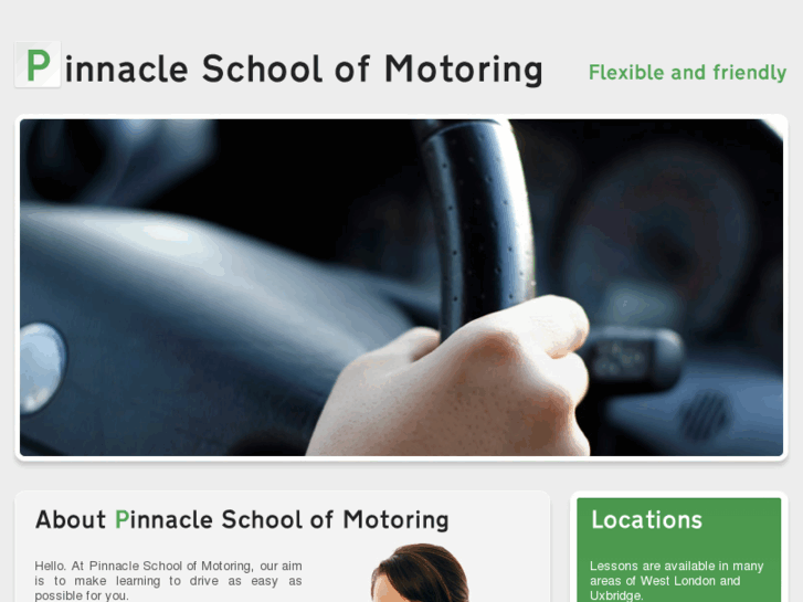 www.pinnacle-driving.co.uk