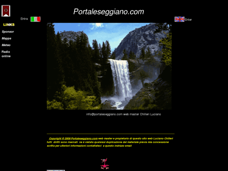 www.portaleseggiano.com