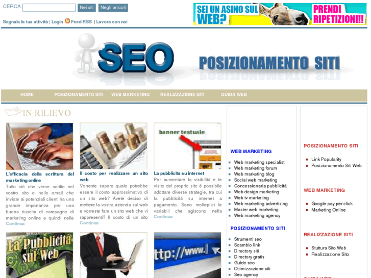 www.posizionamento-siti.info