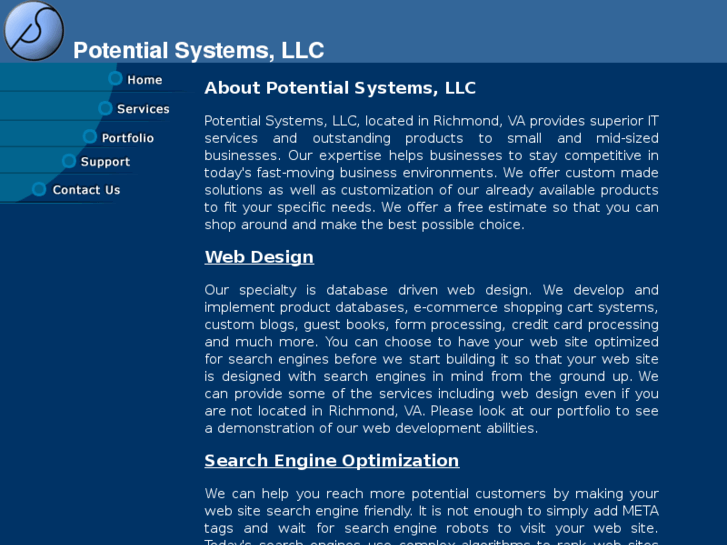 www.potentialsys.com