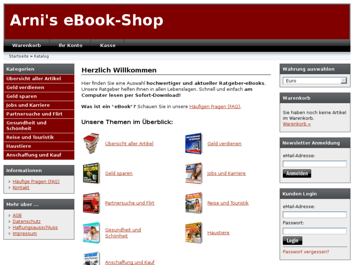 www.power-e-books.com