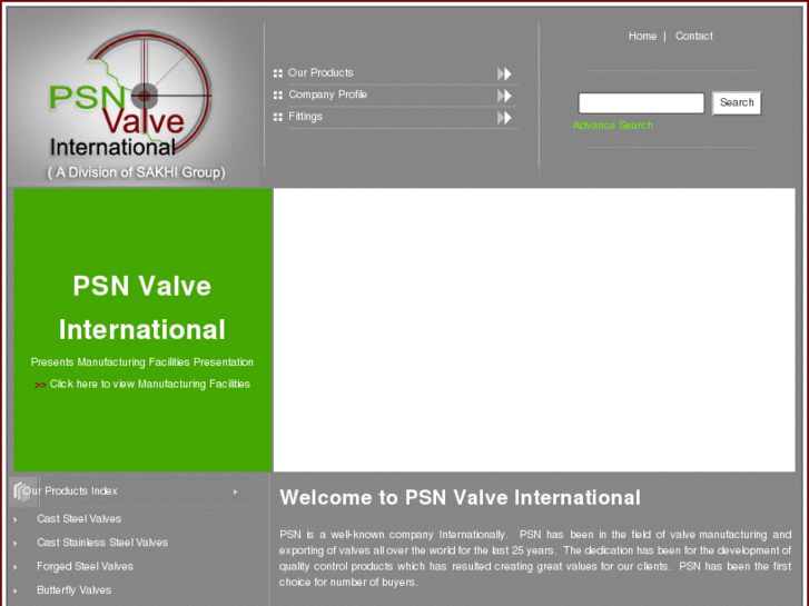 www.psnvalve-international.com