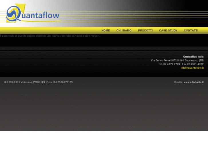 www.quantaflow.it