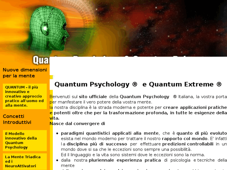 www.quantumpsi.com
