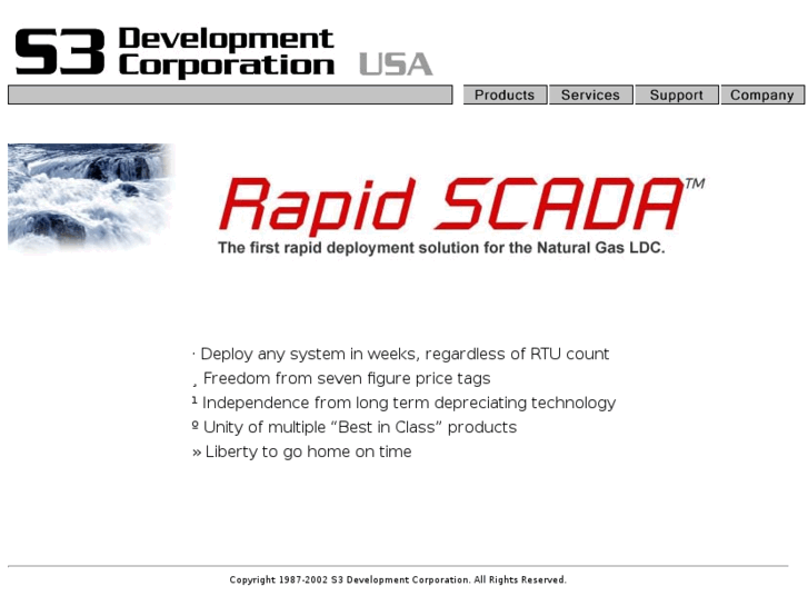 www.rapidscada.com