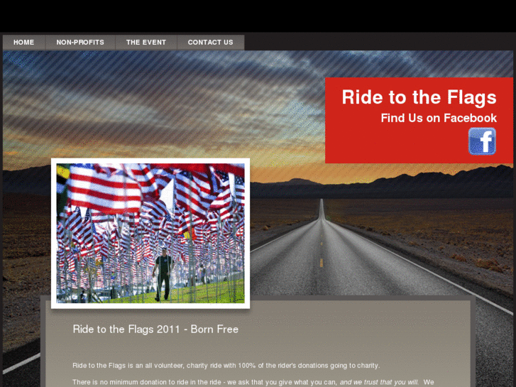 www.ridetotheflags.com