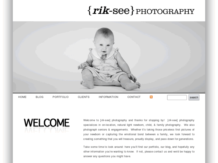 www.rik-seephotography.com