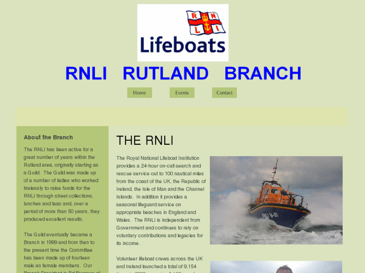 www.rnli-rutland.org