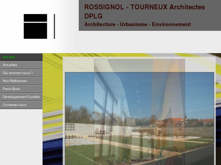 www.rossignoltourneux.com