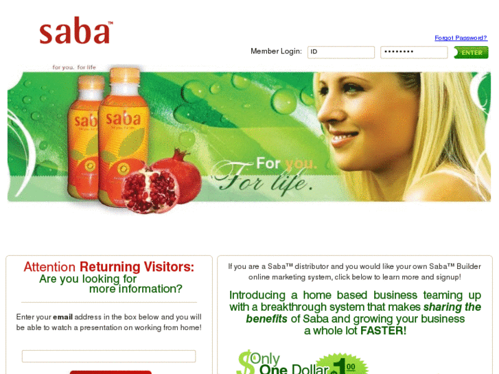 www.sababuilder.com