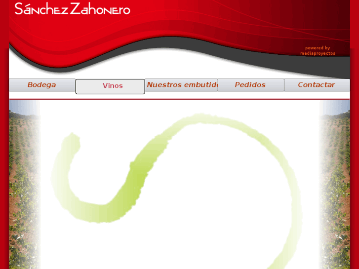 www.sanchezzahonero.com