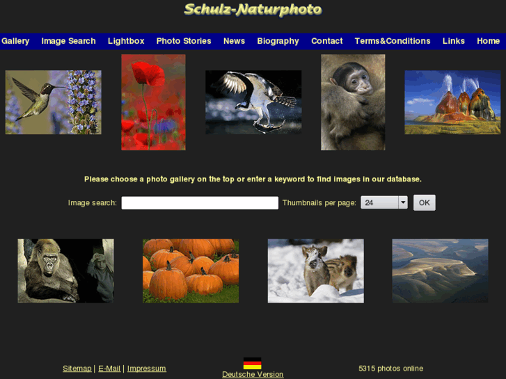 www.schulz-naturephoto.com