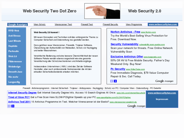 www.securitytwo.com