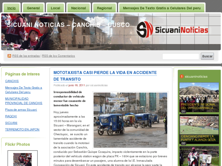 www.sicuaninoticias.com