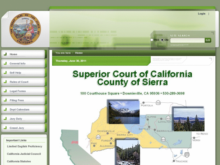 www.sierracourt.org