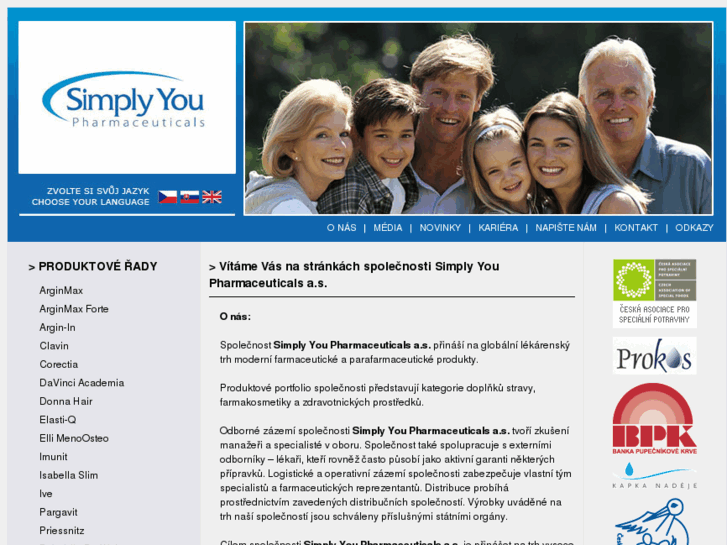 www.simply-you.eu