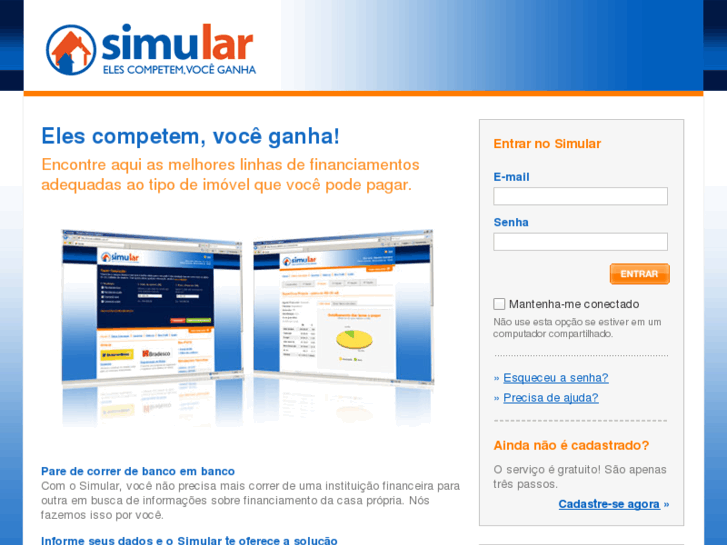 www.simular.com