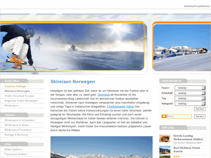 www.skiurlaub-europa.com