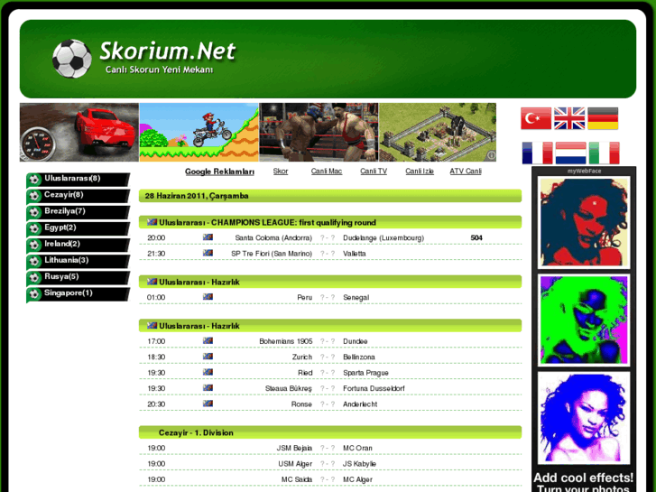 www.skorium.net