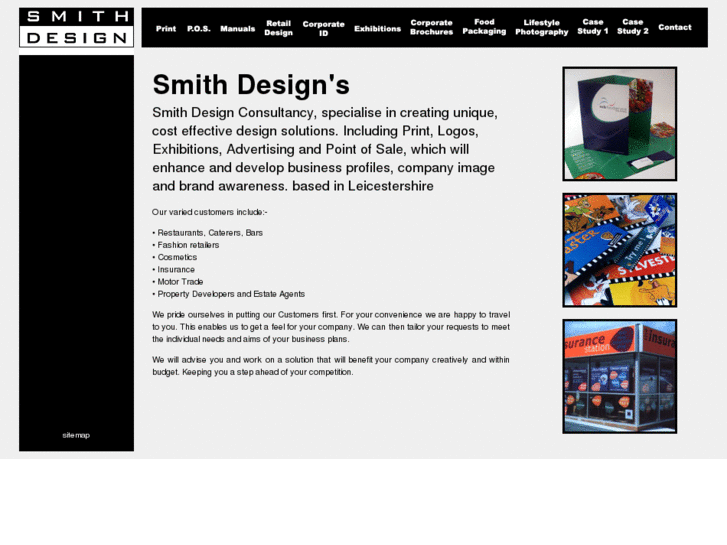 www.smithdesigns.co.uk