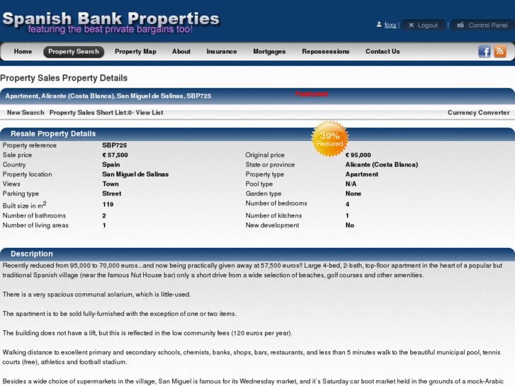 www.spanishbankproperties.com