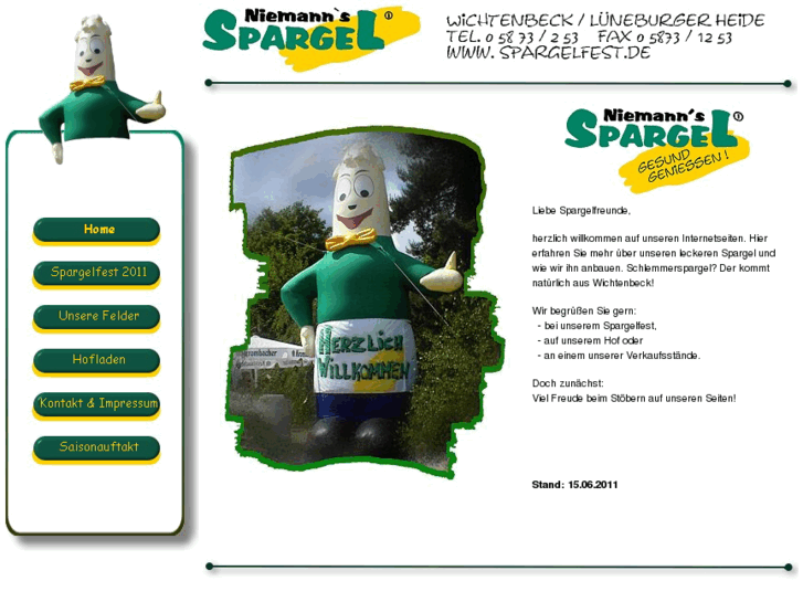 www.spargelfest.com