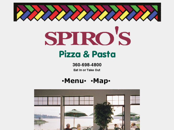 www.spirospizza.com