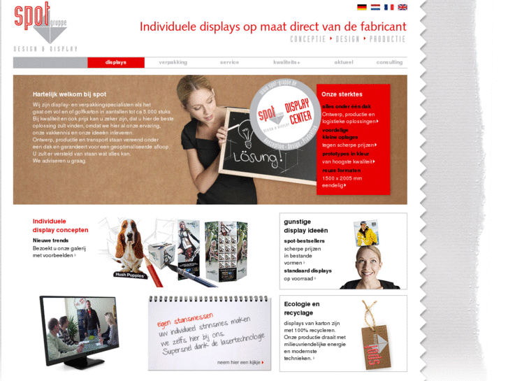 www.spot-display.nl