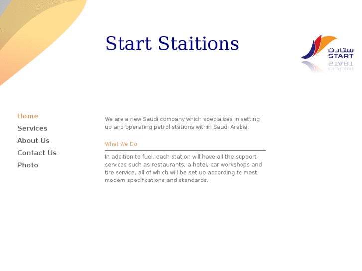 www.start-stations.com