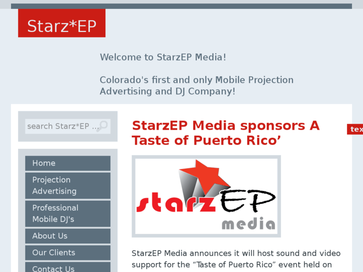 www.starzep.com