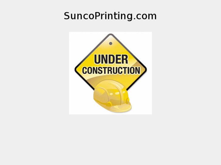 www.suncoprinting.com