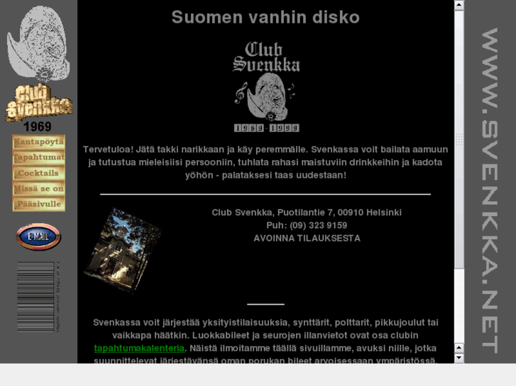 www.svenkka.net