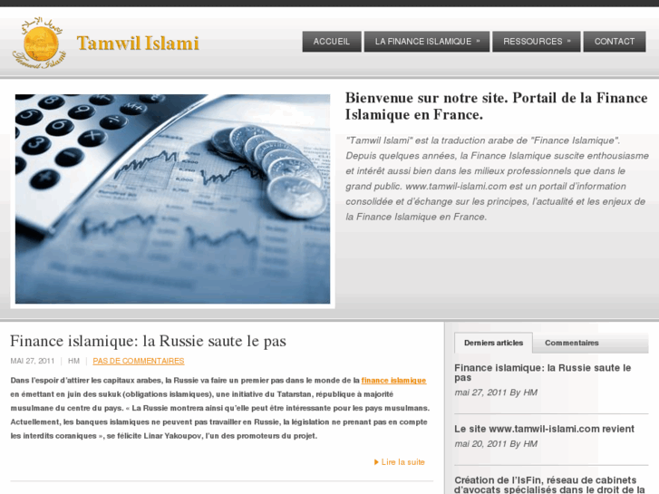 www.tamwil-islami.com