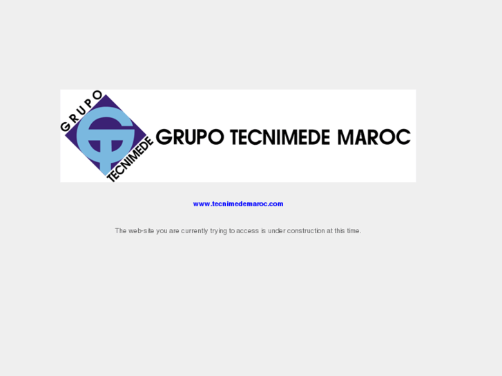 www.tecnimedemaroc.com