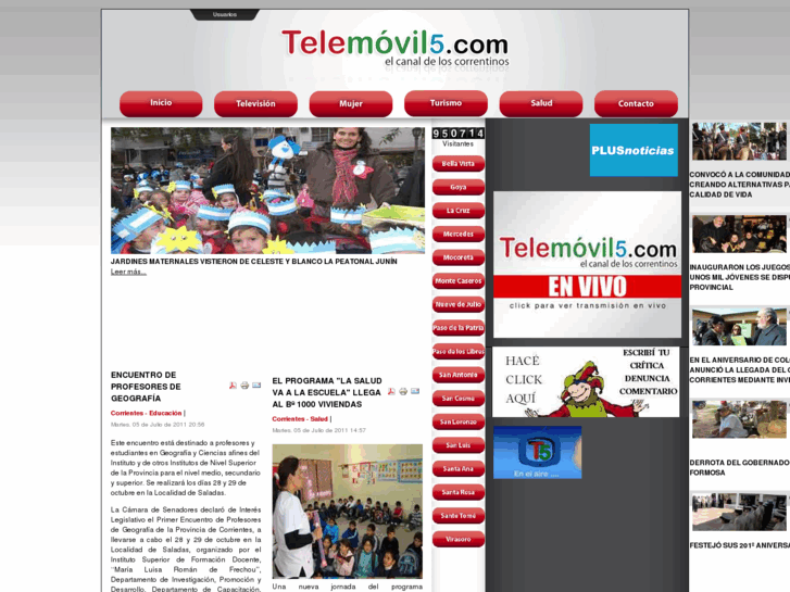 www.telemovil5.com