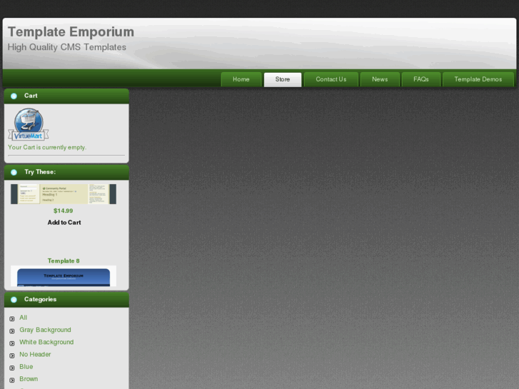 www.templateemporium.net