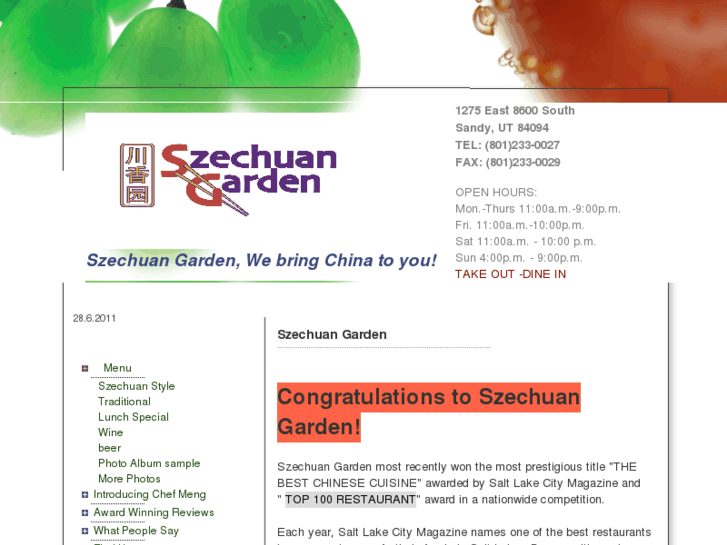 www.the-szechuan-garden.com