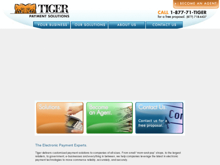 www.tigerpaymentsolutions.com