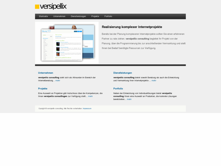 www.versipellix.de