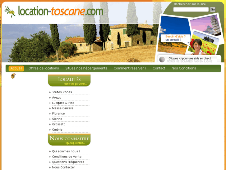 www.villa-toscane.com