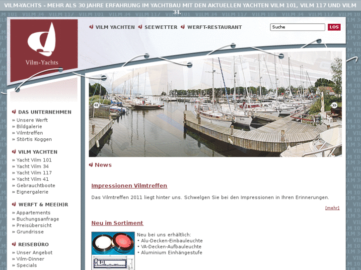 www.vilm-yachts.com