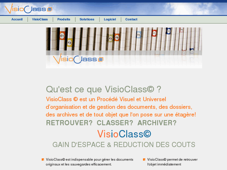 www.visioclass.net