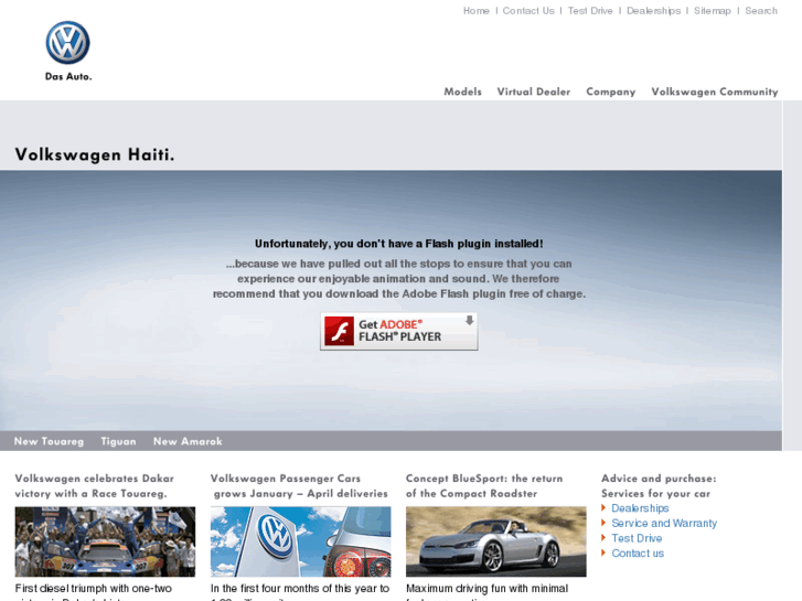 www.volkswagen.ht