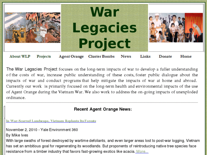 www.warlegacies.com