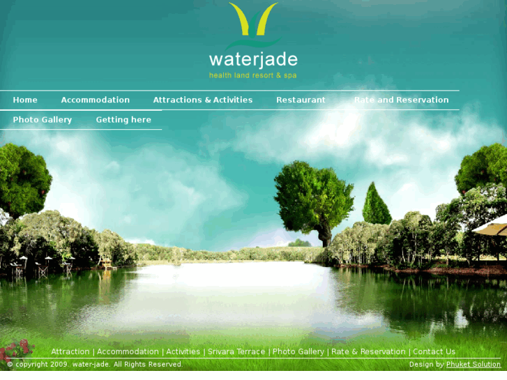 www.water-jade.com