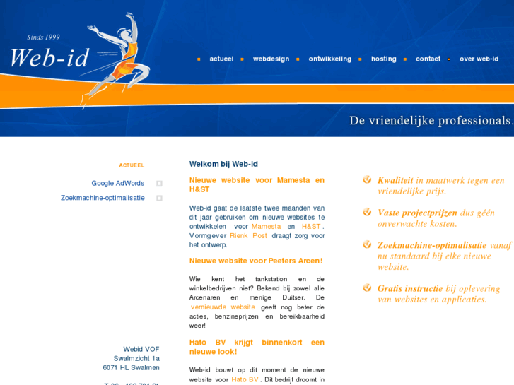 www.web-id.nl