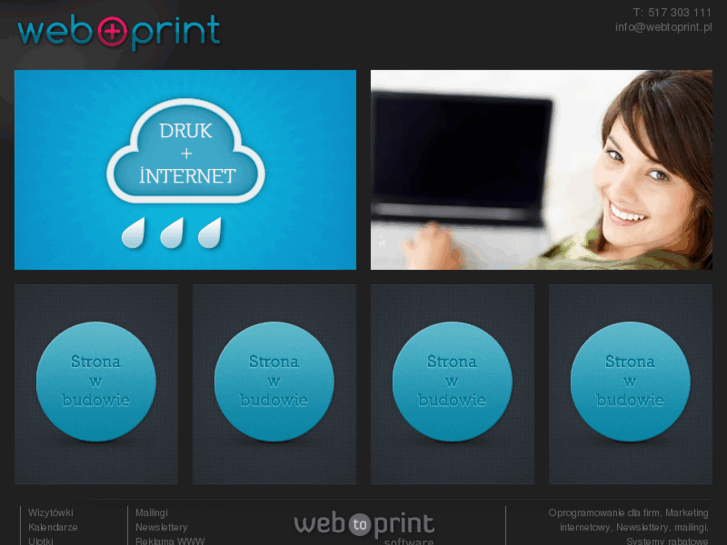 www.webtoprint.pl