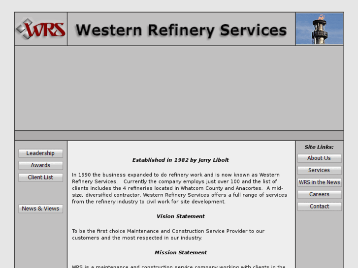 www.westernrefinery.com