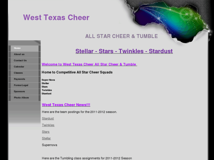 www.westtexascheer.com