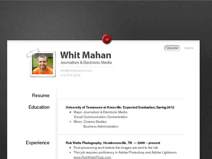 www.whitmahan.com